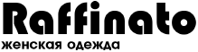 Raffinato