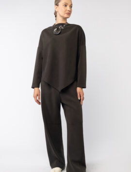 Брюки арт.050679.Х