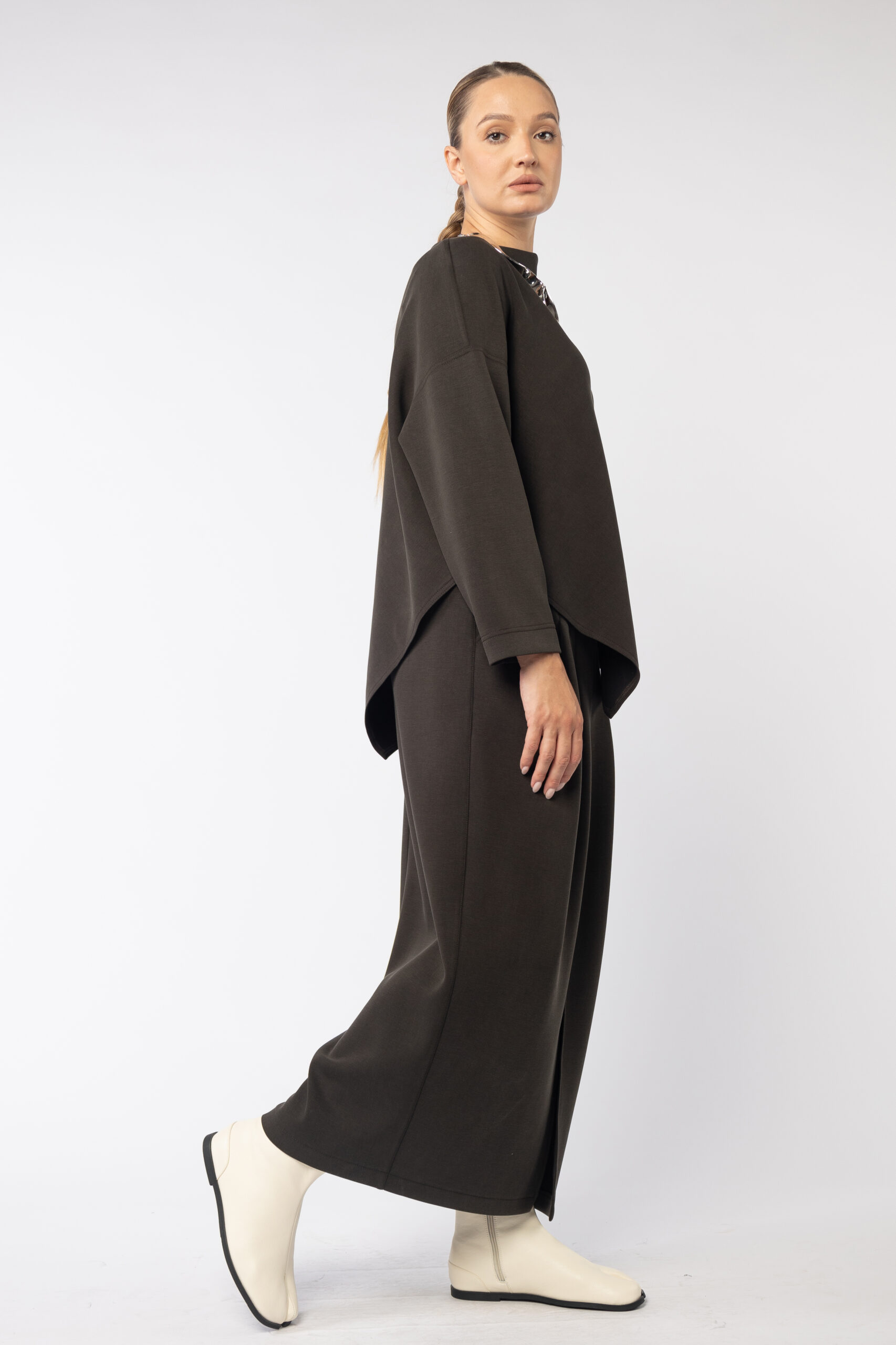 Юбка арт.050681.Х — изображение 16